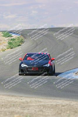 media/Jun-04-2023-Hooked on Driving NorCal (Sun) [[862be4b518]]/Group C/Phil Hill/
